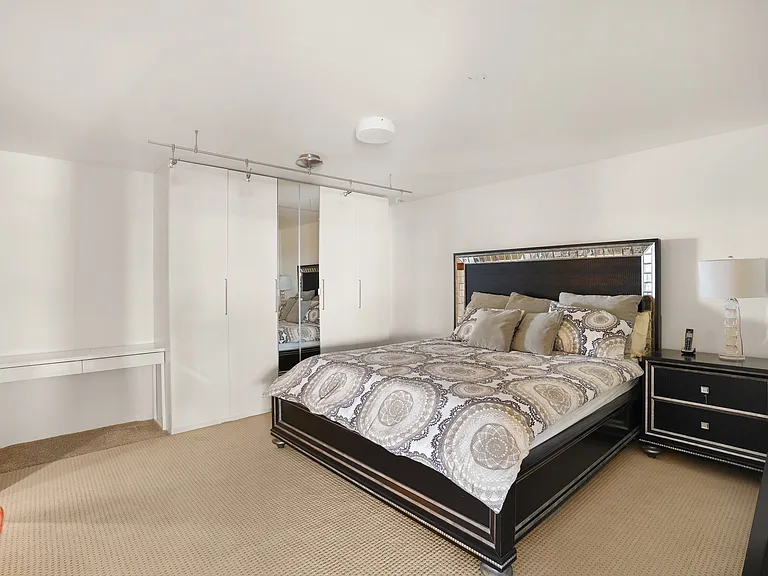 601 Lido Park Dr #8A — Photo 22