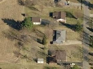 2789 West Ave, Lebanon, OH 45036