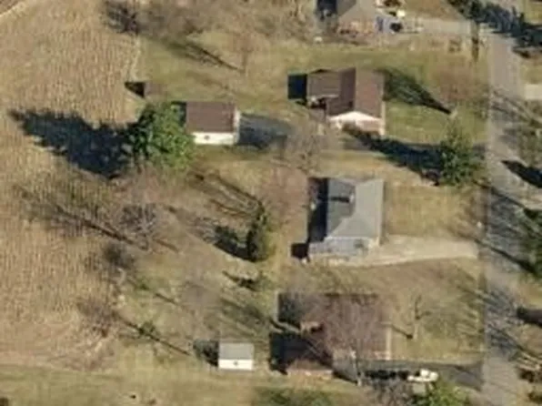 2789 West Ave, Lebanon, OH 45036