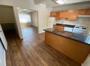 22189 S Garden Ave APT 40, Hayward, CA 94541
