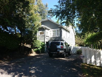 3228 SW Andover St, Seattle, WA, 98126