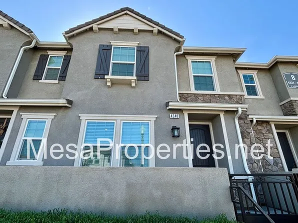 4240 S Laguna Ave, Ontario, CA 91761