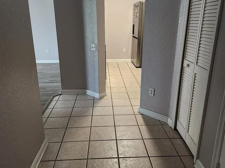 13548 Turtle Marsh Loop #420 — Photo 13