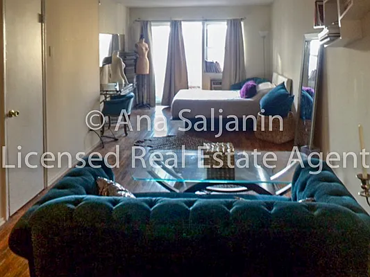 Rented by Citi Zone Realty | media 9