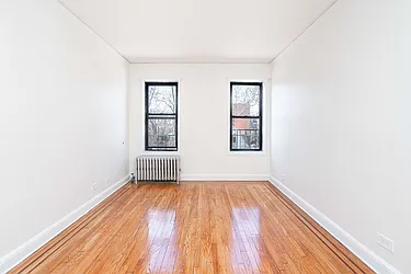 Rented by Modern Spaces