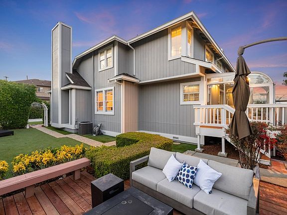 2nd image of 7667 Echo Hill Ct
