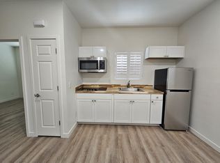1936 Medina St #B, Calexico, CA 92231