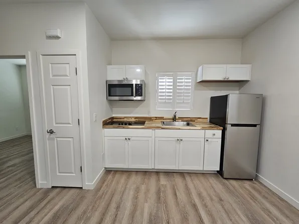 1936 Medina St #B, Calexico, CA 92231