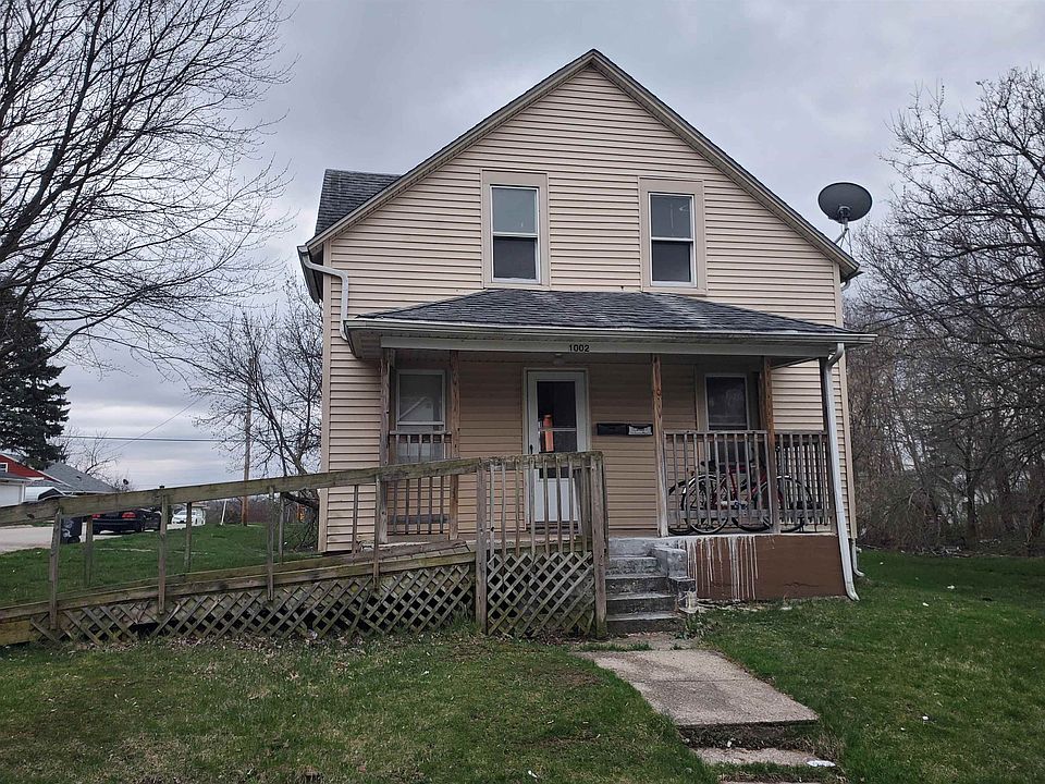 1st image of 1002 Lincoln Ave