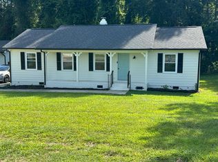 9818 Valley Rd, Indian Land, SC 29707