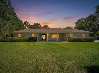 4011 SE 46th St, Ocala, FL 34480
