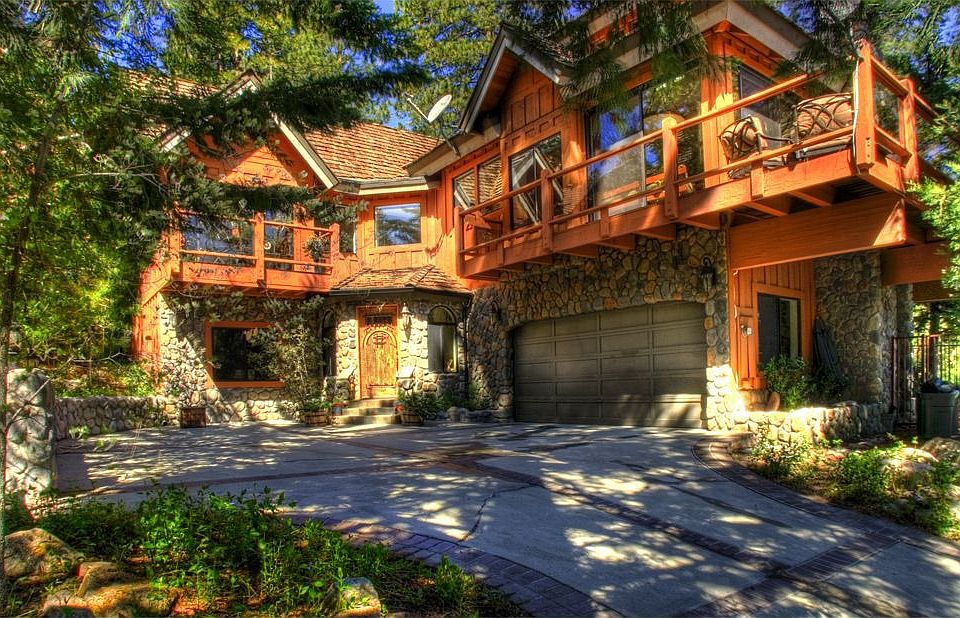 1st image of 27594 Meadow Bay Dr