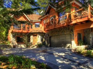 27594 Meadow Bay Dr, Lake Arrowhead, CA 92352