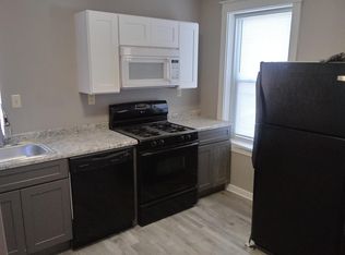 3600 Marceline Ter #B, Saint Louis, MO 63116