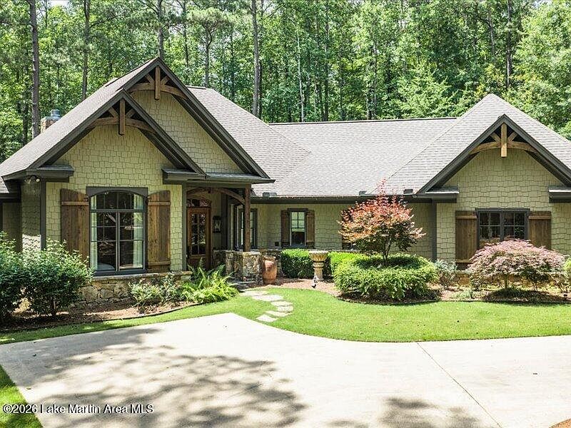 1st image of 74 Woodway