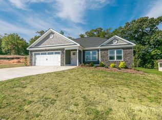 479 Southern Oaks Dr, Macon, GA 31216