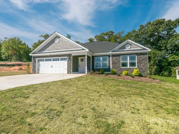 479 Southern Oaks Dr, Macon, GA 31216