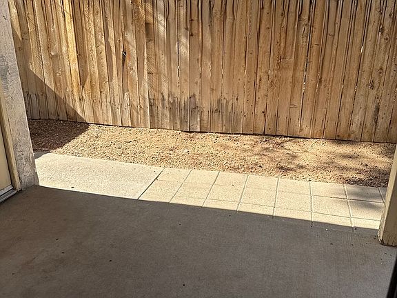3rd image of 1113 Chelwood Park Blvd NE APT 2