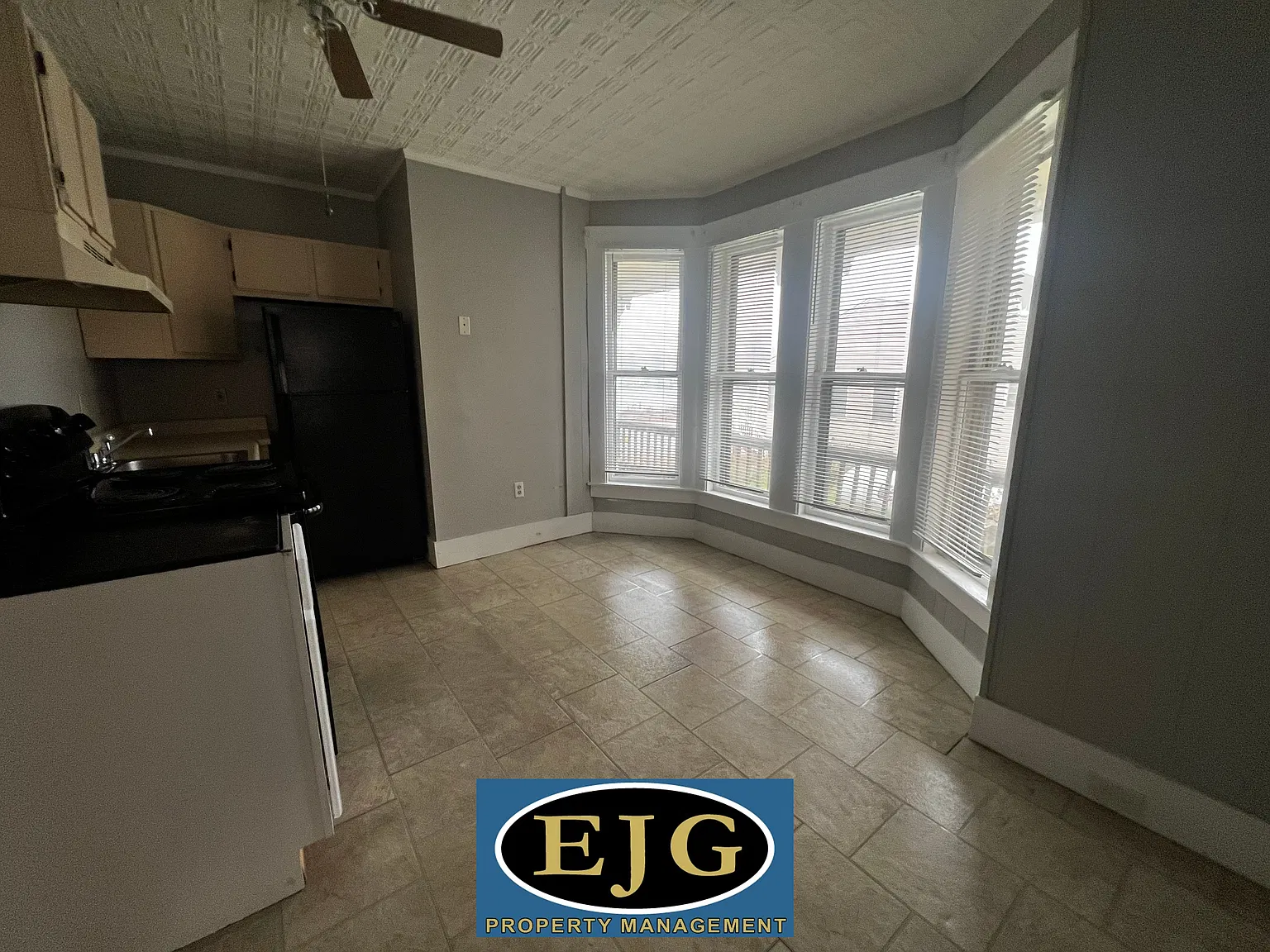 1 bed, $1,600 — Photo 3