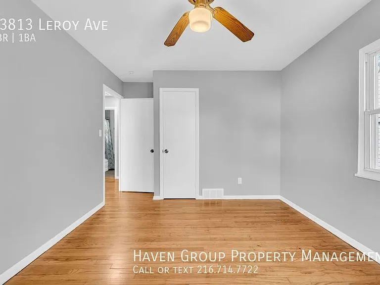 13813 Leroy Ave — Photo 14