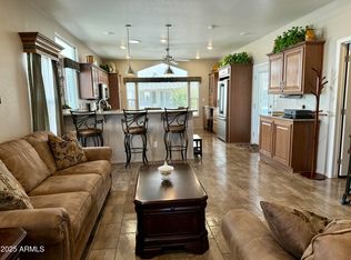 7750 E Broadway Rd LOT 175, Mesa, AZ 85208