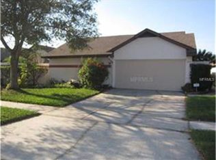 7010 Drury St, Tampa, FL 33635