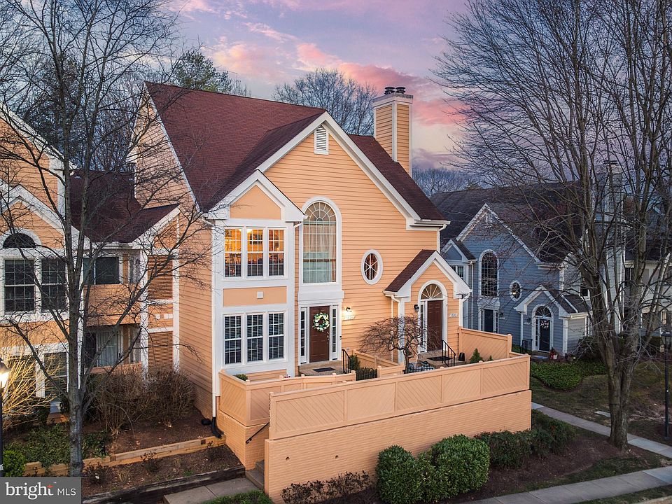 1st image of 1530 Church Hill Pl #1530