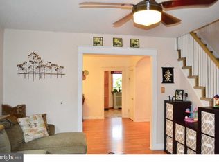 4051 Ellendale Rd, Drexel Hill, PA 19026