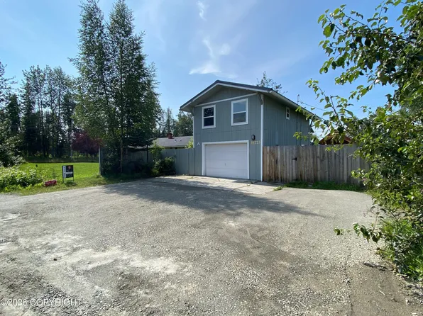 35773 Marshall St, Soldotna, AK 99669