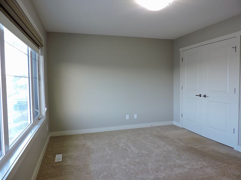 Edmonton House for rent - 4 Bedrooms — photo 25