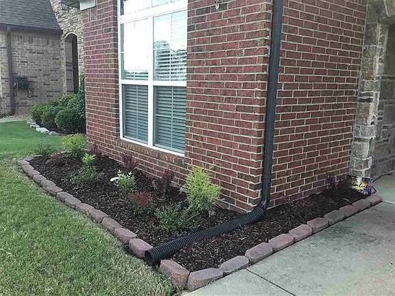 2nd image of 130 Choctaw Dr