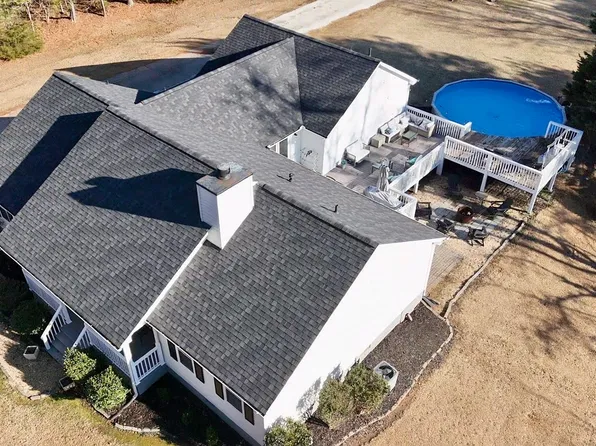 4320 Center Hill Church Rd, Loganville, GA 30052