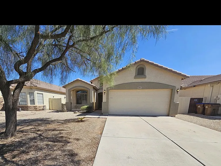 2865 E Superior Rd — Photo 21