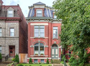 2330 Albion Pl, Saint Louis, MO