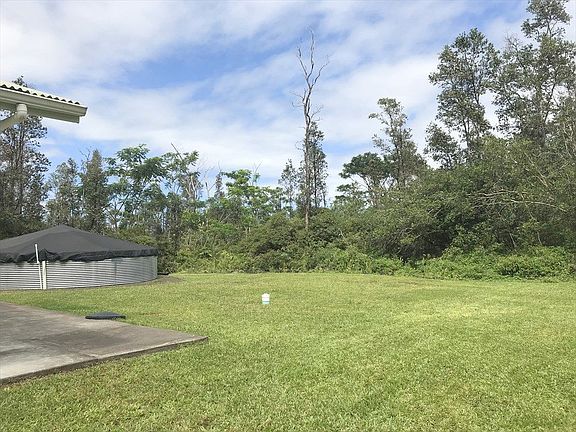 5th image of 16-2053 Gardenia Dr