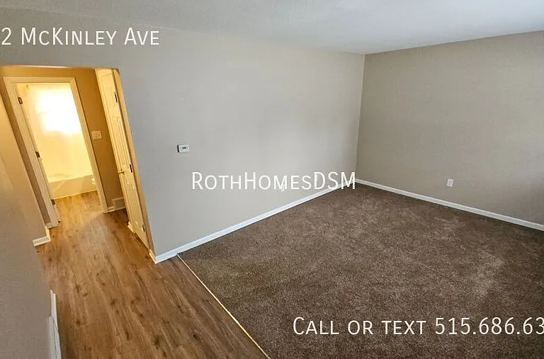 332 McKinley Ave — Photo 10