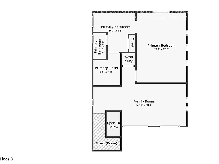 9302 Oro City Loop — Photo 4