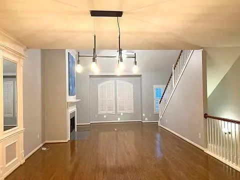 2905 W Dallas St — Photo 6