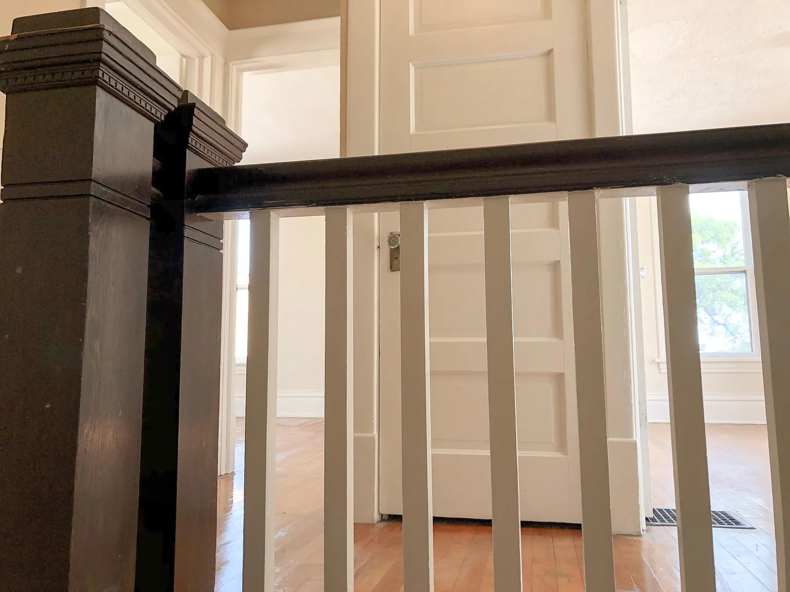 3 bed, 1557 sqft, $1,300 — Photo 4