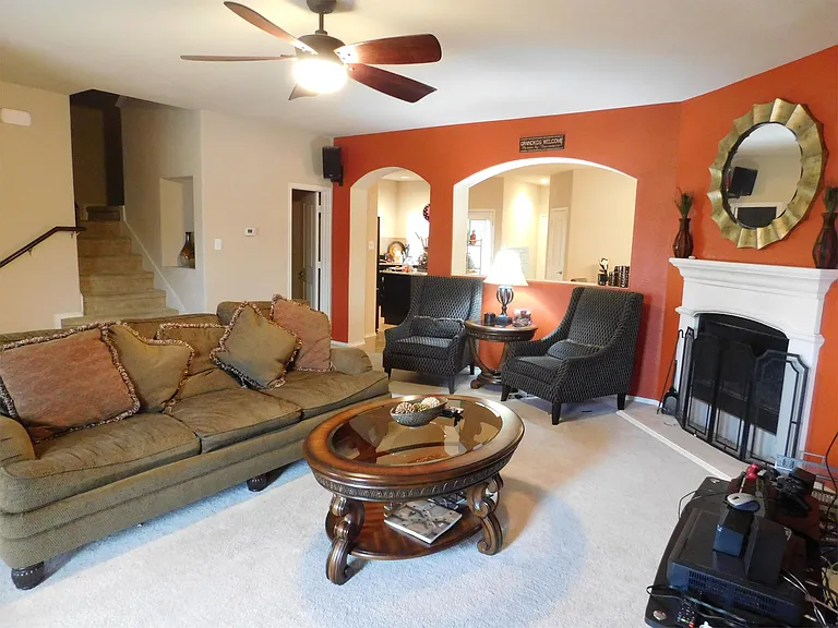 5417 Beacon Ln — Photo 33