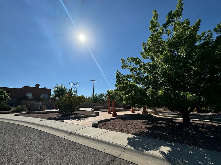 682 La Melodia Dr — Photo 43