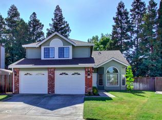 5205 Spring Creek Way, Elk Grove, CA 95758