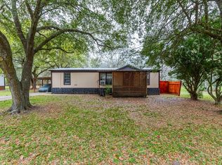 1722 Yorkshire Cir, Beaumont, TX 77713