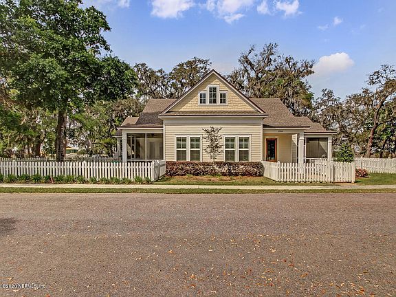 2nd image of 29904 Southern Heritage Pl