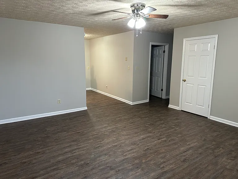 2381 County Road 437 #D — Photo 8