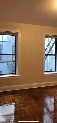 Rented by Ben Bay Realty Co. of Bay Ridge | media 24