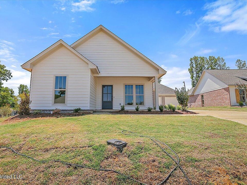 880 Long Leaf Cir, Brandon, MS 39042 | Zillow