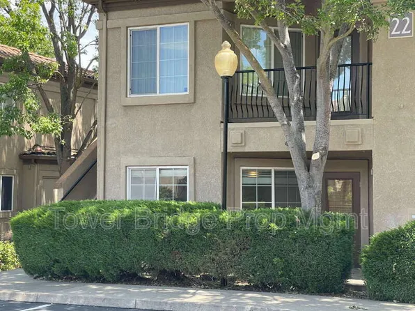 4200 E Commerce Way, Sacramento, CA