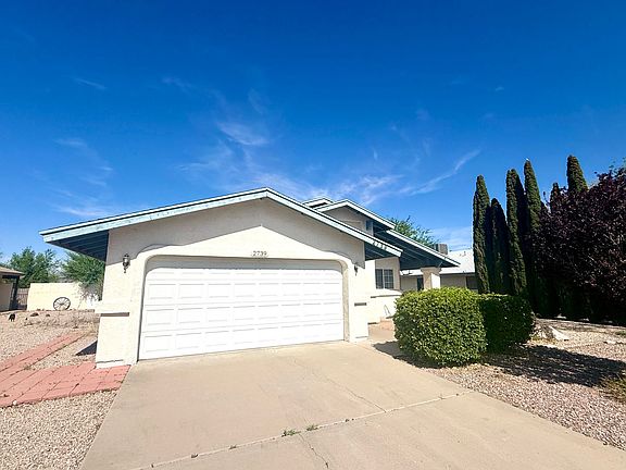 2nd image of 2739 Ricca Ct