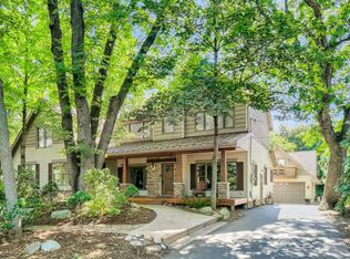 3759 New Brighton Rd, Arden Hills, MN 55112